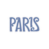 París